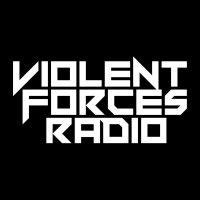 Violent Forces Radio (@violentforces) 's Twitter Profile Photo Violent Forces Radio (@violentforces) 's Twitter Profile Photo