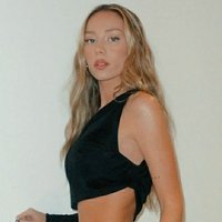 Carla - intermitente (@xcarlistocracy) 's Twitter Profile
