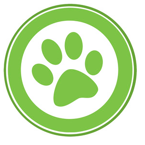 FastPetSupplies's profile picture. 