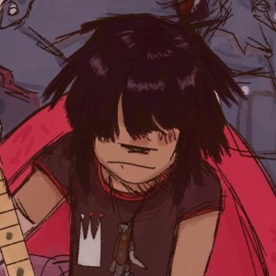 hioricoded's profile picture. .co/isoceles180