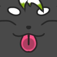 Stupid Wolf (@_night_phantom_) 's Twitter Profile