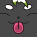 Stupid Wolf (@_night_phantom_) Twitter profile photo Stupid Wolf (@_night_phantom_) Twitter profile photo