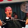 tennis_ev's profile picture. Professionel danish sports bettor with over 10% roi. Tennis capper😈 bets are tailable at Exchange and Pinnacle