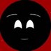 SomehowSad (@stas_magurskiy) Twitter profile photo SomehowSad (@stas_magurskiy) Twitter profile photo
