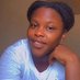 Maame Efua 🦋 (@omec_gh) Twitter profile photo Maame Efua 🦋 (@omec_gh) Twitter profile photo