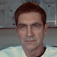 Alessandro Padovani (@alessandro5161) 's Twitter Profile