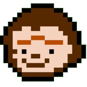 ももやま88さんのプロフィール画像