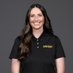 Ashley Cordeiro (@bashburnett18) Twitter profile photo Ashley Cordeiro (@bashburnett18) Twitter profile photo