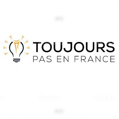 Inspirez-vous des idées venues de l’étranger qui n’existent toujours pas en France.
https://t.co/Mdp4eQcAO0