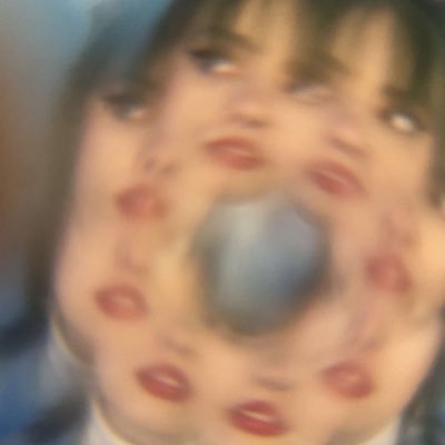 oliviasidwell_'s profile picture. NPC