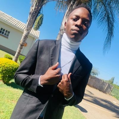 The authorized Twitter (X) account for Musavengana Sungano Nyamakuti,the President and CEO of Aeshatter Inc.