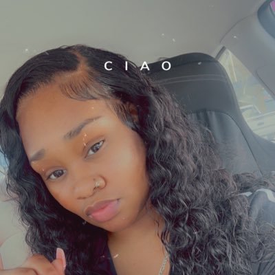 28♒️ | never played to lose 🫢🤸🏾♀️| • 👨👩👧👦🫶🏽 •LongLiveeMommyy 04|07|19 🥀🤍🕊️ || forever mine raffique 🥰🤪