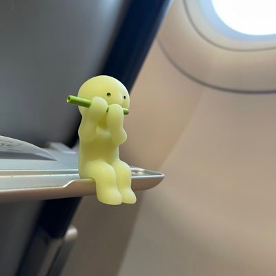 kookie_panda17's profile picture. NOT EVEN SURE IF ILL GRADUATE LOL