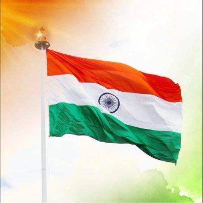 SabirAliIndia Profile Picture