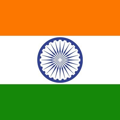 AryanKerni's profile picture. Systumm