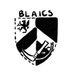 BartsGas (@bartsgas) Twitter profile photo BartsGas (@bartsgas) Twitter profile photo