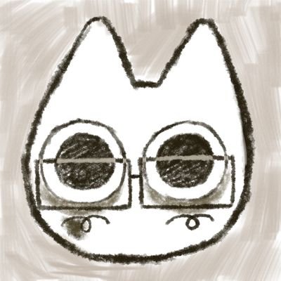 moved to zelloy0さんのプロフィール画像
