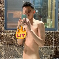 8ugart1ddy (@capa1ot_) 's Twitter Profile Photo 8ugart1ddy (@capa1ot_) 's Twitter Profile Photo