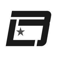 Beryly Logos Lubala (@berylylubala) 's Twitter Profile