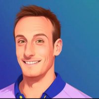 Coachdydy (@coachdydy20) 's Twitter Profile Photo