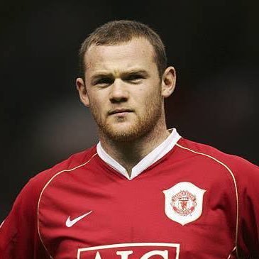 GoanUtd's profile picture. United fan. Follows English premier league football⚽️ Here to interact with football fans. United fan since 2004. GGMU👹We want Glazers out💚💛🔰🔰