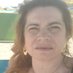 Lorena Pasquetti (@lorenapasq78162) Twitter profile photo Lorena Pasquetti (@lorenapasq78162) Twitter profile photo