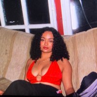SoundGyal Saf (@soundgyalsaf) 's Twitter Profile