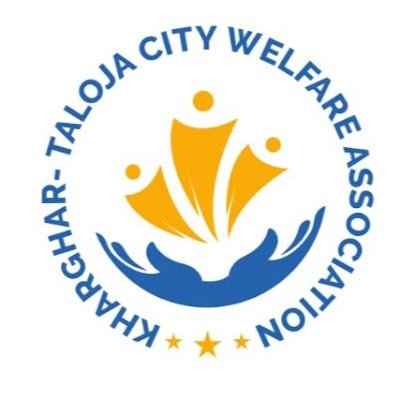 Kharghar Taloja Cooperative Welfare Association: Fostering Community Unity and Progress. Nonprofit Organization