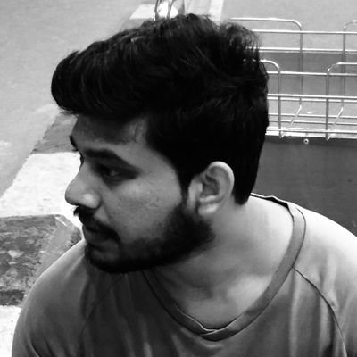 PhD candidate @GVAGrad |@gvagrad_anso| Ambedkarite| SYLFF Fellow |researching on malnutrition, food politics & caste| https://t.co/nugVQCVCfG