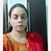 Sheetal Gupta (@sheetal08562776) Twitter profile photo Sheetal Gupta (@sheetal08562776) Twitter profile photo
