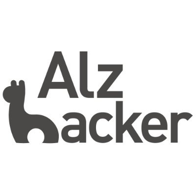 Alzhacker