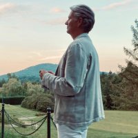 InternistWey👨⚕️ (@internistwey) 's Twitter Profile Photo InternistWey👨⚕️ (@internistwey) 's Twitter Profile Photo