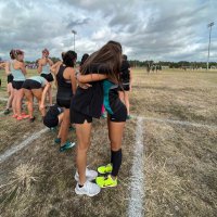 c.cassiiee (@ccassiie03) 's Twitter Profile