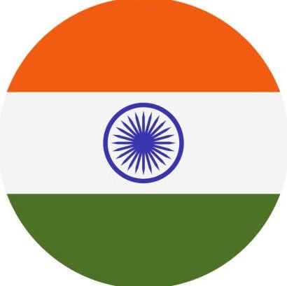 VipulKansal07's profile picture. Pursuing Engineering | Intrest in web 3 and Software development | Photographer | RT≠ Endorsement