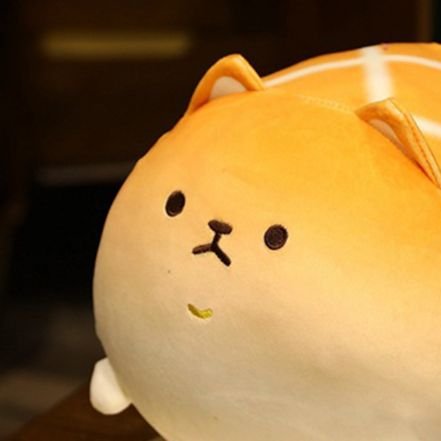 Heliosar_'s profile picture. Just your regular plushie on the Internet

(Alt is @HelvAtic77) (20 y/o)