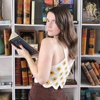 Velo Librarian (@velolibrarian) 's Twitter Profile