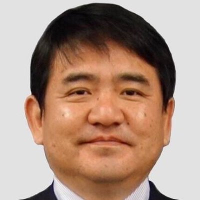 中村かずひろ 後援会公式Twitterです。反緊縮・財政出動を訴えています。国民は安全に生活し豊かに幸せになる権利があります。国防と福祉は両立出来ます。 未来を担う子供たちの目が輝き続けるために！ 日本が日本であり日本人が日本人であり続けるために！ 誇りある日本を一緒に取り戻しましょう