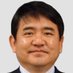 中村和弘 後援会公式 (@jfp_minamikanto) Twitter profile photo 中村和弘 後援会公式 (@jfp_minamikanto) Twitter profile photo