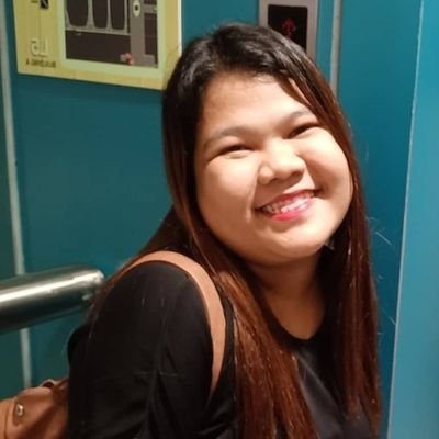 lhoorhaine's profile picture. Oh hey there!