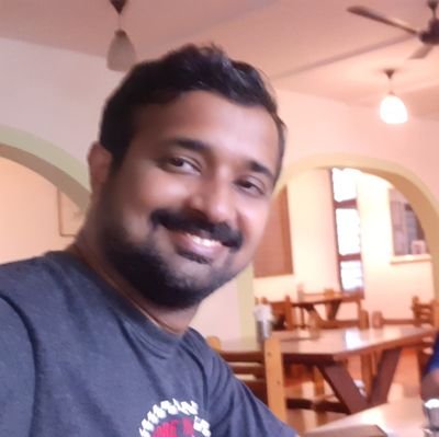 Jesus Christ | Human Being | ManUtd | KBFC | Investor | Dentist | 𝕏(Tweet) about everything above and below sun| 🇮🇳