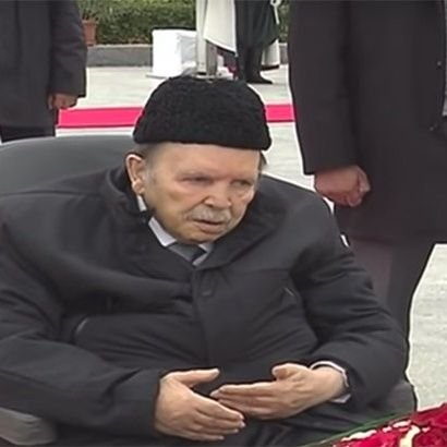 KarimKa45565005's profile picture. 