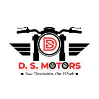 D S MOTORS(@DMotors31871) 's Twitter Profile Photo