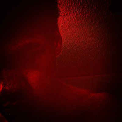 X3m0nz's profile picture. Online Creator,🫀and more~ dm and find out what all I do and sell for a living type shit fr just get to know me fr Im usually pretty busy but I'll make room 4u