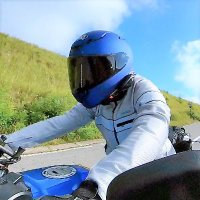 丸刈りジュリエット (@facilities_eng) 's Twitter Profile Photo 丸刈りジュリエット (@facilities_eng) 's Twitter Profile Photo