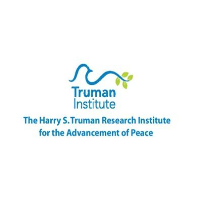 The Truman Institute Profile