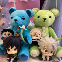 coo (@walkure_skyblue) 's Twitter Profile Photo coo (@walkure_skyblue) 's Twitter Profile Photo