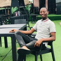 Mr_Basfaj (@basfaj) 's Twitter Profile