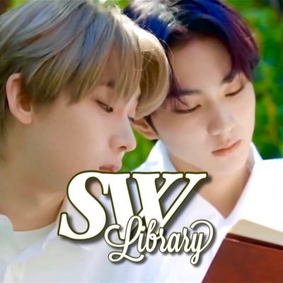 sunwon and their adventures to different universe ✨