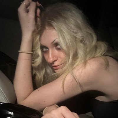 🌹kash🌹 @vampxxbabe  X 