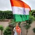 Dr.Mamta Pandey (@mamtapandeybjp) Twitter profile photo Dr.Mamta Pandey (@mamtapandeybjp) Twitter profile photo